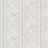 Little Greene Wallpaper Chelsea Bridge 0251CBHUSHZ