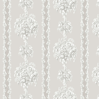 Little Greene Wallpaper Chelsea Bridge 0251CBHUSHZ