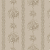 Little Greene Wallpaper Chelsea Bridge 0251CBMEDAL