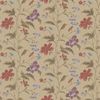 Little Greene Wallpaper China Rose 0247CHBRONZ