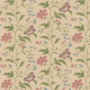 Little Greene Wallpaper China Rose 0247CHSAGEZ