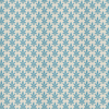 Little Greene Wallpaper Clutterbuck 0245CLBICEZ