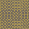 Little Greene Wallpaper Clutterbuck 0245CLCORIN