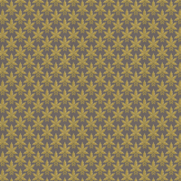 Little Greene Wallpaper Clutterbuck 0245CLCORIN