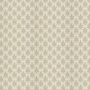 Little Greene Wallpaper Clutterbuck 0245CLHESSI