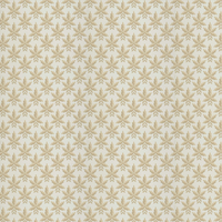Little Greene Wallpaper Clutterbuck 0245CLHESSI