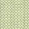 Little Greene Wallpaper Clutterbuck 0245CLLODGE