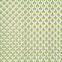 Little Greene Wallpaper Clutterbuck 0245CLLODGE