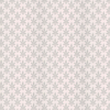Little Greene Wallpaper Clutterbuck 0245CLPUCEZ
