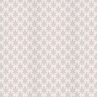 Little Greene Wallpaper Clutterbuck 0245CLPUCEZ