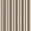 Little Greene Wallpaper Colonial Stripe 0286CLCHIMN