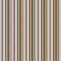 Little Greene Wallpaper Colonial Stripe 0286CLCHIMN