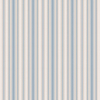 Little Greene Wallpaper Colonial Stripe 0286CLCLASS