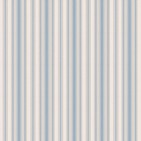 Little Greene Wallpaper Colonial Stripe 0286CLCLASS