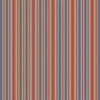 Little Greene Wallpaper Colonial Stripe 0286CLMOROC