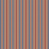 Little Greene Wallpaper Colonial Stripe 0286CLMOROC