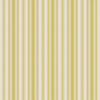 Little Greene Wallpaper Colonial Stripe 0286CLSODAZ