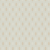 Little Greene Wallpaper Cones Daybreak 0271CNDAYBR