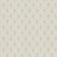 Little Greene Wallpaper Cones Daybreak 0271CNDAYBR