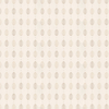 Little Greene Wallpaper Cones Lint 0271CNLINTZ