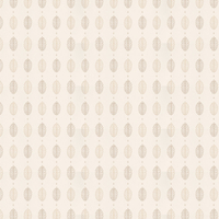 Little Greene Wallpaper Cones Lint 0271CNLINTZ