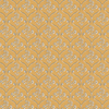Little Greene Wallpaper Cranford 0251CRWHEAT