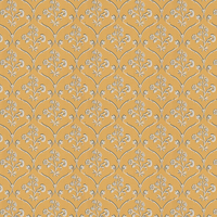 Little Greene Wallpaper Cranford 0251CRWHEAT
