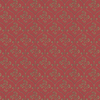 Little Greene Wallpaper Cranford 0277CFCHERR