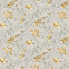 Little Greene Wallpaper Crowe Hall Lane 0291CRGILTZ