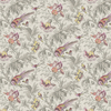 Little Greene Wallpaper Crowe Hall Lane Charme 0282CWCHARM