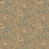 Little Greene Wallpaper Crowe Hall Lane Reade 0282CWREADE