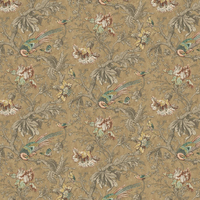 Little Greene Wallpaper Crowe Hall Lane Reade 0282CWREADE