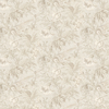 Little Greene Wallpaper Crowe Hall Lane Talcum 0282CWTALCU