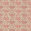 Little Greene Wallpaper Dahlia Scroll 0263DACARMI