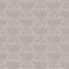Little Greene Wallpaper Dahlia Scroll 0263DAFRENC