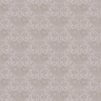 Little Greene Wallpaper Dahlia Scroll 0263DAFRENC