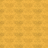 Little Greene Wallpaper Dahlia Scroll 0263DAGIALL