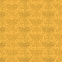 Little Greene Wallpaper Dahlia Scroll 0263DAGIALL