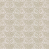Little Greene Wallpaper Dahlia Scroll 0263DAMIRRO
