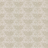 Little Greene Wallpaper Dahlia Scroll 0263DAMIRRO