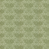 Little Greene Wallpaper Dahlia Scroll 0263DAPEAGR