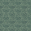 Little Greene Wallpaper Dahlia Scroll 0263DATEAWI