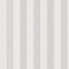 Little Greene Wallpaper Elephant Stripe 0286ESBRIGH