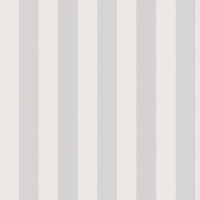 Little Greene Wallpaper Elephant Stripe 0286ESBRIGH