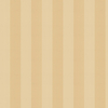 Little Greene Wallpaper Elephant Stripe 0286ESSAFFR