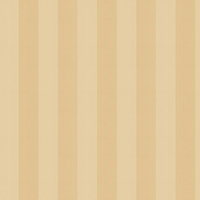 Little Greene Wallpaper Elephant Stripe 0286ESSAFFR