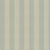 Little Greene Wallpaper Elephant Stripe 0286ESSALVI