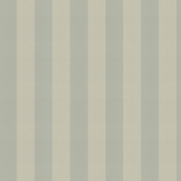 Little Greene Wallpaper Elephant Stripe 0286ESSALVI