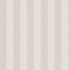 Little Greene Wallpaper Elephant Stripe 0286ESSHARP