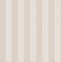 Little Greene Wallpaper Elephant Stripe 0286ESSHARP